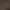 Niche Retro Design Sleeveless Knitted Vest Dress New Summer Striped Mid-Length Tassel Dress for Women