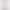 Men's Trendy Brand Unisex Short-Sleeve T-Shirt, Round Neck, Cross-Border Outdoor Loose-Fitting Pure Cotton Men's Summer Clothing, Dropshipping