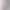 Cotton Silk Nightgown for Women, Spring and Summer Thin Style, New Ultra-Long High-End Rayon Home Wear, Can Be Worn Outside, Plus Size Dress
