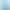 Thickened PEVA Frosted Travel Outdoor Disposable Raincoat for Men and Women Adult Ride Mountaineering Hiking Lengthened Portable Rain