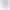 Manmachiyuan Thunder general God cos wig rice wife city silicone simulation scalp top Gabonese thick twist braid
