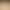 Gold-Colored Washing Machine Faucet for Home Use, One Inlet and One Outlet, 4-Point Single Cold Quick-Connect Connector, Thickened Explosion-Proof Tap Gold-Colored Washing Machine Faucet for Home Use, One Inlet and One Outlet, 4-Point Single Cold Quick-Connect Connector, Thickened Explosion-Proof Tap