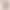 Unique Hollow-Out Backless Tennis Skirt Set for Women, Tank Top Style Tennis Outfit, Outdoor Sports Fitness Yoga Wear Set for Women