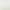 750X500Mm Puzzle Frame 50X70 Flat Colorful 1000 Pieces 500 Pieces Sky City Aluminum Alloy Picture Frame