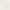 718-21 Sexy Side-Cut Pointed-Toe Design Women's Shoes with Sequins, High Heels for Weddings and Parties
