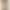 Buy German 2025 New Fabric Sofa Cleaning Machine High Temperature Steam Spray Suction Drying Integrated Carpet Curtain Bed Buy German 2025 New Fabric Sofa Cleaning Machine High Temperature Steam Spray Suction Drying Integrated Carpet Curtain Bed