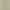 European and American 2026 Spring New Women's Halter Neck Tie Bead Chain Decoration Slim Fit Backless Sexy Hot Girl Dress European and American 2026 Spring New Women's Halter Neck Tie Bead Chain Decoration Slim Fit Backless Sexy Hot Girl Dress