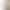 Minimalist Strip Wall Lamp Modern Living Room Grille Background Wall Lamp Reading Lamp with Switch Hotel Bedroom Bedside Lamp Minimalist Strip Wall Lamp Modern Living Room Grille Background Wall Lamp Reading Lamp with Switch Hotel Bedroom Bedside Lamp