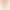 2026 girlish cherry blossom pink V-neck hoodie with short sleeves, hollow lace splicing at the bottom, tight-fitting cropped top
