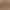 Photo studio new maternity photo theme couple brown sweater suit atmosphere photo art photo clothing at home