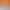 Sticker Tearable Hair Removal Vacuum Paper Roll Clothes Felt Roll Sticker Hair Removal Sticker Hair Removal Sticky Artifact Hair Suction Replacement