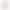 PELAGIC mask scarf outdoor fishing clothes hoodie light sun protection ice silk feeling long sleeve luya fishing