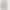 Lightweight Snowflake Cotton Summer Long-Sleeved T-Shirt for Women with a Relaxed and Irregular Style Lightweight Snowflake Cotton Summer Long-Sleeved T-Shirt for Women with a Relaxed and Irregular Style