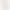 Children's space suit Halloween cosplay performance suit astronaut gloves holiday party performance play suit
