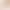 Ultra-Fine Three-Sided Hook Line Pen Watercolor Gouache Meticulous Outline Tracing Pen Drawing Facial Pen Extra Fine Chinese Painting Hand-Painted Ultra-Fine Three-Sided Hook Line Pen Watercolor Gouache Meticulous Outline Tracing Pen Drawing Facial Pen Extra Fine Chinese Painting Hand-Painted