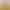 80% Lenzing Modal Thermal Underwear for Men, Thin Round Neck Slim Fit Men's Autumn Clothes and Pants Set, Seamless Thermal Clothing
