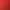 Red thermal underwear for the zodiac year, autumn tops and pants for women and men, festive wedding set with extra fleece and thickness
