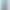 Mint green long-sleeve shirt for men, clean-fit, youthful and sunny style, summer vacation travel sun protection jacket