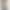 Polka Dot Short-Sleeved Knitwear for Women, 2026 New Summer Design, Thin Style with Bow Tie, Super Nice Top Polka Dot Short-Sleeved Knitwear for Women, 2026 New Summer Design, Thin Style with Bow Tie, Super Nice Top