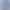 English Letter Fashion Jacquard Washed Denim Fabric Thick Jacket Clothing Graduation Design DIY Material