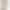 Pregnant Women's White Cotton and Linen Sports Wide-Leg Shorts, New Style, Thin Drawstring Linen Shorts for Small Women in Summer