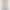 U 38689 V-Neck Loose Pullover Sweater V-Neck Loose Pullover Sweater Cross-Border U 38689 V-Neck Loose Pullover Sweater V-Neck Loose Pullover Sweater Cross-Border
