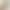 Summer Women's New Style Short-Sleeved Large Size Fashionable Loose Cotton Pajamas with Breast Pads, Summer Home Clothes for Women