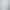 High-Quality Spring/Summer Suit Jacket Made of Nylon and Spandex, Finely Woven, Thin, and Sun-Protective - P100