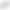DOSS Bluetooth speaker TV speaker feedback wall HIFI sound quality 6 speakers subwoofer home theater computer