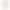 Cross-Border Running Yoga Spring and Summer Solid Color Women's Sports Fitness Cotton Shorts Slim Anti-Exposure Yoga Pants Cross-Border Running Yoga Spring and Summer Solid Color Women's Sports Fitness Cotton Shorts Slim Anti-Exposure Yoga Pants