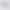 Men's Underwear Modal Seamless Plus Size Underwear for Boys Breathable Antibacterial Comfortable Fat Guy Pants Manufacturer Wholesale