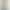 [Tencel Ribbed] Plus Size 2026 Summer New Thin Off-Shoulder Sunscreen Cover-Up Long Sleeve T-Shirt for Women Slightly Sheer