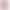 Pink Tencel Ramie Sun Protection Shirt for Women, Summer Thin Loose Air-Conditioning Shirt, Casual Long-Sleeved Shirt, Ice Silk Cardigan
