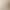 Elegant cabinet curtain for concealing clutter, dust-proof curtain with sliding track for open kitchen shelves and cabinet shelves without doors