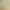 Maternity Summer Dress 2026 New Fashion Casual Loose Cotton Short-Sleeved T-Shirt Long Dress Summer Maternity Dress Maternity Summer Dress 2026 New Fashion Casual Loose Cotton Short-Sleeved T-Shirt Long Dress Summer Maternity Dress