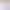 Pure Cotton Short-Sleeved T-Shirt, Solid Color Round Neck White T-Shirt, Men's Regular Shoulder Casual Couple's Top, White Base Layer Shirt for Men