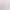 Wholesale Tarobe Black Mother-Of-Pearl Hand-Sewn High-End Buttons Natural Shell Buttons Round Cardigan Shirt Knitwear