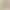 Casual cut seamless modal half turtleneck bottoming shirt Women's Spring bit cotton inner long sleeve T-shirt Western style top Casual cut seamless modal half turtleneck bottoming shirt Women's Spring bit cotton inner long sleeve T-shirt Western style top