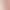 Carefully Selected Class a 100% Pure Cotton Maternity Loungewear, Home Warm Horizontal-Opening Pajamas, Sleep Pants, Postpartum Nursing Top for Women