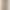 Elegant Goddess Evening Gown in Champagne Gold with Sequins, Lace, and Beaded Patchwork Design, Featuring a Cinched Waist and Spaghetti Straps Elegant Goddess Evening Gown in Champagne Gold with Sequins, Lace, and Beaded Patchwork Design, Featuring a Cinched Waist and Spaghetti Straps