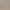 Extra Thick Stainless Steel Waist Plate Beauty Salon Tattoo Disinfection Curved Plate Surgical Instrument Tool Plate Dental Square Plate Treatment Plate