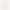 2026 Spring/Summer New Fine Knit Yarn Women's V-Neck Long Sleeve Pullover Slim Fit Base Layer T-Shirt