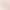 Cross-Border Popular Shell Bracelet Bohemian Natural High-End Bracelet Conch Gravel Jewelry Versatile Elastic Bracelet