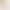 European and American cross-border minimalist heart-shaped pendant jewelry with 12 birthstones, beating heart necklace for women, DIY engraving available European and American cross-border minimalist heart-shaped pendant jewelry with 12 birthstones, beating heart necklace for women, DIY engraving available
