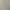 High-End 2026 Summer Luxury Ck Letter Embroidery Short-Sleeve New Versatile T-Shirt, Loose Fit for Men and Women, Wholesale