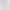 Korean Style Women's Blogger's Thin Socks, Women's Long-Tube Personalized Stripesd Sweet and Cool Style Over-The-Knee Jk Calf Socks Korean Style Women's Blogger's Thin Socks, Women's Long-Tube Personalized Stripesd Sweet and Cool Style Over-The-Knee Jk Calf Socks