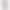 Casye Huaqiangbei Top Version Purchasing Service for iPhone Apple 17 Pro Max Phone Case Harry Potter Castle Casye Huaqiangbei Top Version Purchasing Service for iPhone Apple 17 Pro Max Phone Case Harry Potter Castle