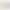 Cross-Border Hot Selling Gold-Plated Stainless Steel Watch Strap Bracelet Couple Fashion Multi-Size Adjustable Men's Business Watch Chain Cross-Border Hot Selling Gold-Plated Stainless Steel Watch Strap Bracelet Couple Fashion Multi-Size Adjustable Men's Business Watch Chain