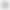 Spring and Autumn New Balance Cool Running Classic 580 Sports Men's Shoes Casual Breathable Couple Casual Running Retro Sports Shoes Spring and Autumn New Balance Cool Running Classic 580 Sports Men's Shoes Casual Breathable Couple Casual Running Retro Sports Shoes