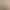 2026 Spring/Summer New Style Handmade Artistic Design Lightweight Ramie Tie-Strap Loose Casual Blouse Solid Color Batwing Shirt